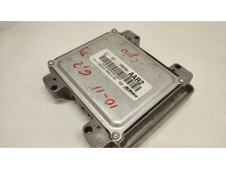 Блок управления двигателя 12633238, 12632269   Chevrolet Camaro