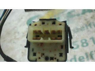 Ручка стеклоочистителей 96810070   Chevrolet Aveo