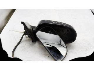 Zpětné zrcátko Toyota Carina T190 1996 e11011160, e11021160