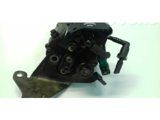 Vstřikovací čerpadlo 6S7Q9B395AF   Ford Mondeo MK II    D5BA,D6BA,FMBA,HJBA,HJBB,HJBC,N7 