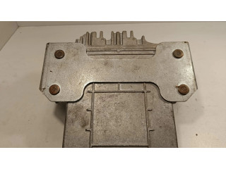 Řídící jednotka 0281001333 Chrysler Voyager 1992