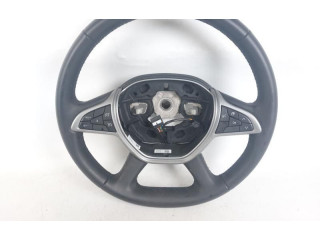 Подушка безопасности в сиденье 96546687ZD, 34121550B   Dacia Duster