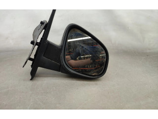 Zpětné zrcátko Mercedes-Benz Citan W415 2018 CAPA, 232636216