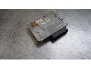 Řídící jednotka A1645403562 Mercedes-Benz GL X164 2006