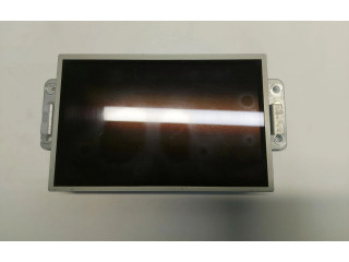 Дисплей    lb3t-18b955-aa   Ford Ranger