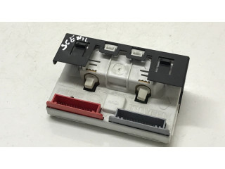 Дисплей 7700428029A, 216487557 Renault Scenic I