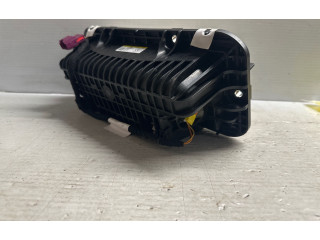 Подушка безопасности пассажира P031351330, 0589P100076   Volvo XC90