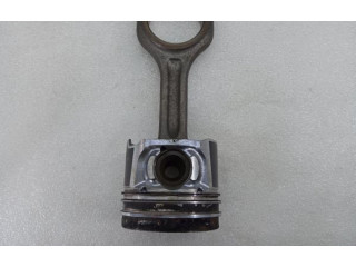 Píst 75L101, COMBIELA Peugeot 3008 I 9HR (DV6C)