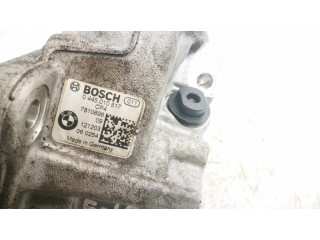 Vstřikovací čerpadlo 0445010517 BMW 3 F30 F35 F31 pro naftový motor 2.0