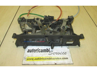 Блок управления климат-контролем 5591087403 Daihatsu Terios