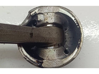 Поршень с шатуном BHS 038jDE, 017131207 Volkswagen PASSAT B6