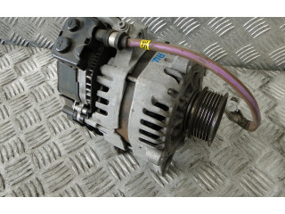 Генератор 05E903018F, 05E903018F Audi Q3 F3