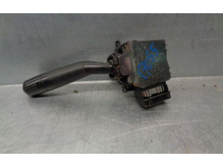 Ручка стеклоочистителей 83114SA031 Subaru Forester SH