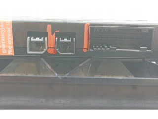 Блок управления BK2T-14B428-AG Ford Transit Custom