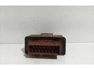 Блок предохранителей 240109, 80223   Citroen Xantia    