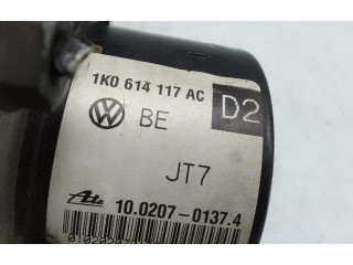 Jednotka ABS 1K0614117AC Volkswagen Caddy 2010