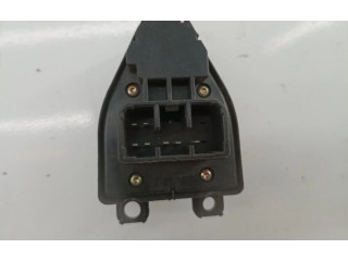 Přístrojová deska Mazda 3 I BJOE66600