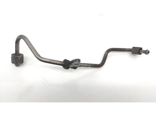 Vstřikovací lišta Mercedes-Benz B W245 pro naftový motor 2.0 64094030414158