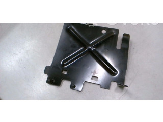 Řídící jednotka Peugeot 309 1990