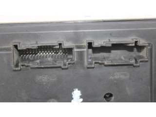 Pojistková skříňka Řídící jednotka BSM YQE500350 Land Rover Range Rover Sport L320 2005