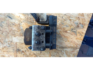 Генератор Mazda 323