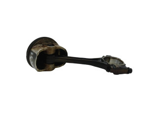 Píst 21110 Toyota Prius (XW20) pro benzínový / Электричество motor 1.5 1NZ-FXE HYBRID