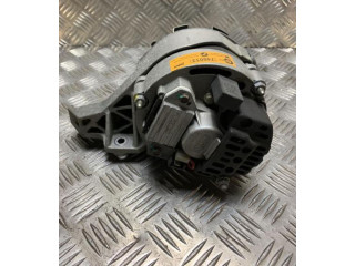 Генератор 7700847513, 7700847513   Renault Twingo I      