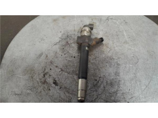 Vstřikovač 1980J7 Peugeot Boxer pro naftový motor 2.2