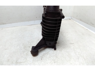 Интеркулер 992405H, 144619U20A Nissan Note (E11) 1.5