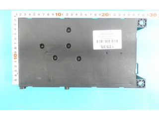 Блок комфорта A1569007702, IMPRK1079375   Infiniti QX30   