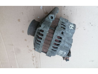 Генератор A2TC0691A Honda FR-V