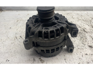 Генератор 36012619, 36012619 Volvo S60