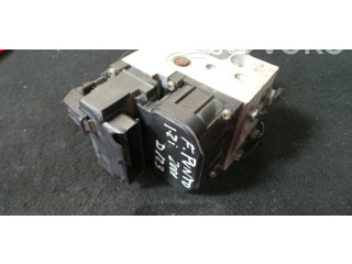 Jednotka ABS 0265216618, 46541046   Fiat Punto (188) 1999