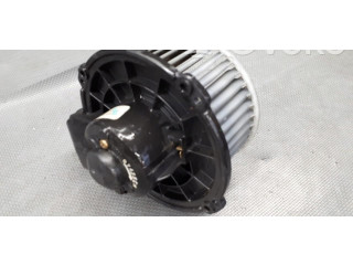 Подушка безопасности водителя Opel Frontera A