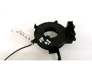 Подрулевой шлейф SRS Mitsubishi Outlander