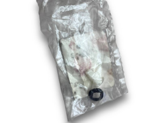 Блок управления двигателя 94515242   Chevrolet Spark