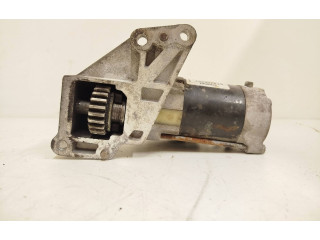 Стартер 900003, 748813 Ford Galaxy