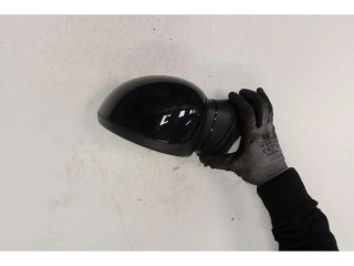 Зеркало электрическое Mini Paceman (R61) 2012-2016 года