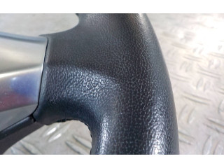 Volant Ford Fiesta 2013