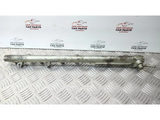 Vstřikovací lišta 0445216008, 7788679 BMW 5 E60 E61 pro naftový motor 2.5 Nr.518