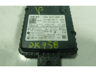 Форсунка 038130073BP, 0414720314    Audi A4 Allroad  BRB 