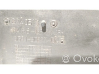 Вентилятор радиатора     6G918C607DG    Ford Galaxy 0.0