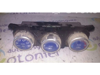 Модуль блока управления кондиционером 1860C372, MA275700-5753 Mitsubishi L200