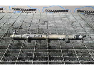 Vstřikovací lišta 0445215015, 30622085 Volvo XC90 D5244T