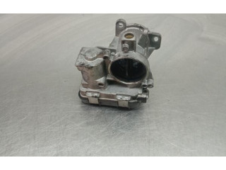 Моторчик заднего дворника 55255919, 05841451A1 Citroen Nemo