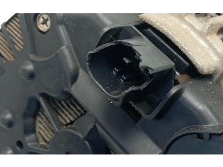 Генератор JB3T10300AA Ford Ranger