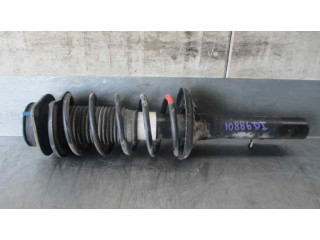 Передний амортизатор