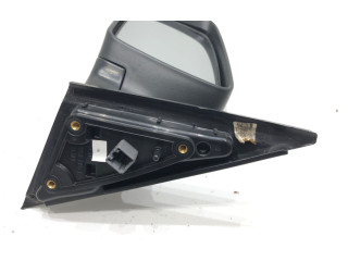 Zpětné zrcátko KIA Venga 2010