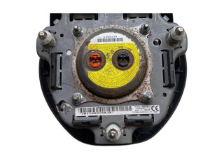 Volant Lexus GS 250 350 300H 450H 2014 GS12004920