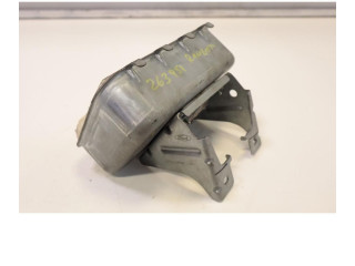 Подушка безопасности пассажира PUFAB152652305U Ford Ranger